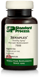 Senaplex®, 90 Capsules