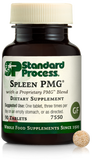 Spleen PMG®, 90 Tablets