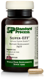 Super-EFF®, 90 Capsules