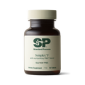 Symplex® F, 90 Tablets