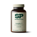 Symplex® F, 360 Tablets