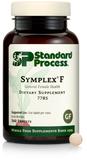 Symplex® F, 360 Tablets