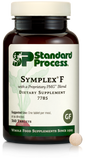 Symplex® F, 360 Tablets