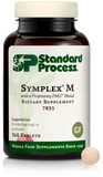 Symplex® M, 360 Tablets