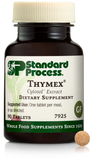 Thymex®, 90 Tablets