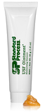 USF Ointment®, Net wt. 1.75 oz. (50 g)