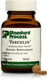 Vasculin®, 90 Tablets