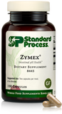 Zymex®Capsules, 150 Capsules