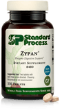 Zypan®, 330 Tablets