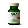 Canine Adrenal Support, 25 g
