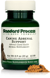 Canine Adrenal Support, 25 g