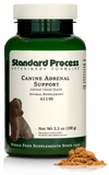 Canine Adrenal Support, 100 g