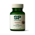 Canine Dermal Support, 30 g