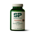 Canine Dermal Support, 125 g