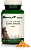 Canine Immune System Support, 110 g