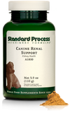 Canine Renal Support, 110 g