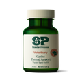 Canine Thyroid Support, 25 g