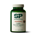Canine Thyroid Support, 100 g