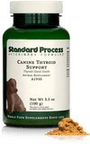 Canine Thyroid Support, 100 g