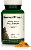 Canine Whole Body Support, 100 g