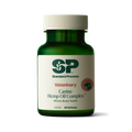Canine Hemp Oil Complex™, 60 Softgels