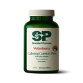 calming comfort pro