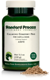 Calming Comfort Pro, 3.5 oz (100 g)