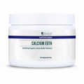 Calcium EDTA Suppositories by BioPure Health