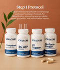 Cellcore Consult