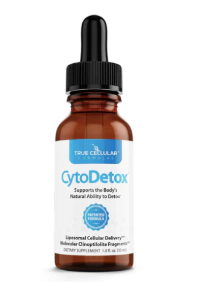 CytoDetox