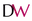 Science-Backed Solutions for Chronic Symptoms: Digestive Warrior logo