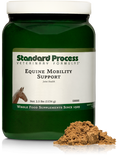 Equine Mobility Support, 40 oz (1134 g)