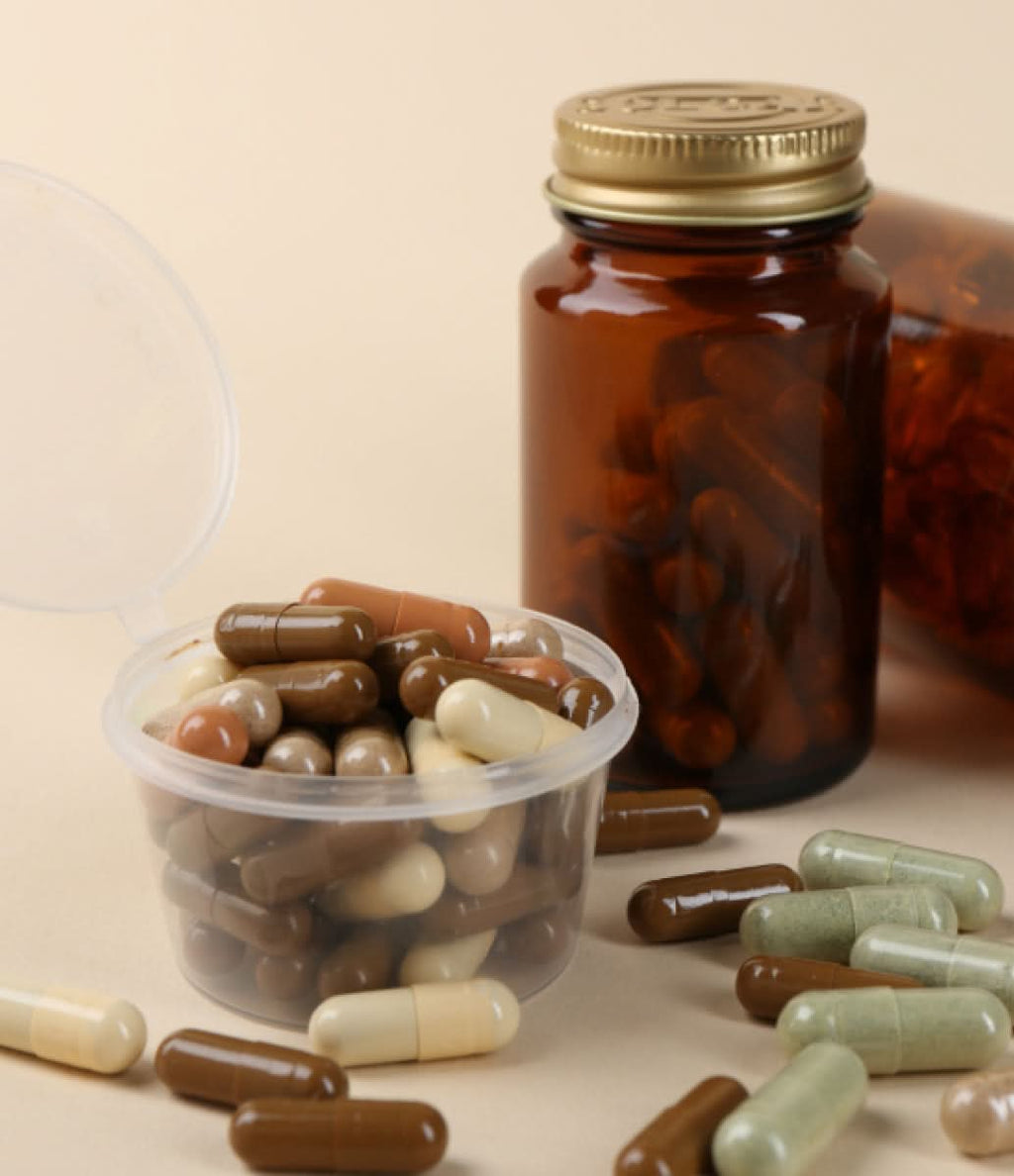 Follow-Up Practitioner Consult