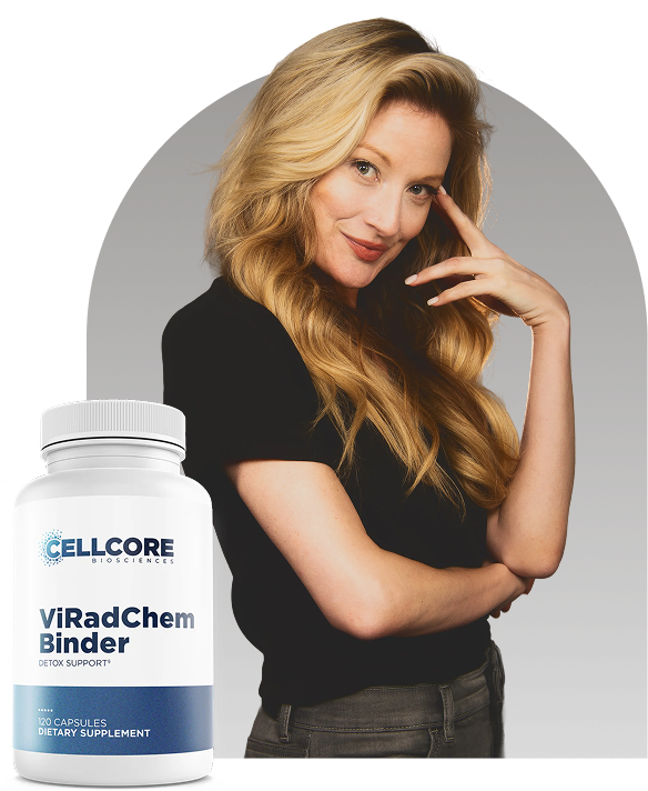 PRO-MYCO by Beyond Balance