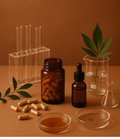 Hormone Consult