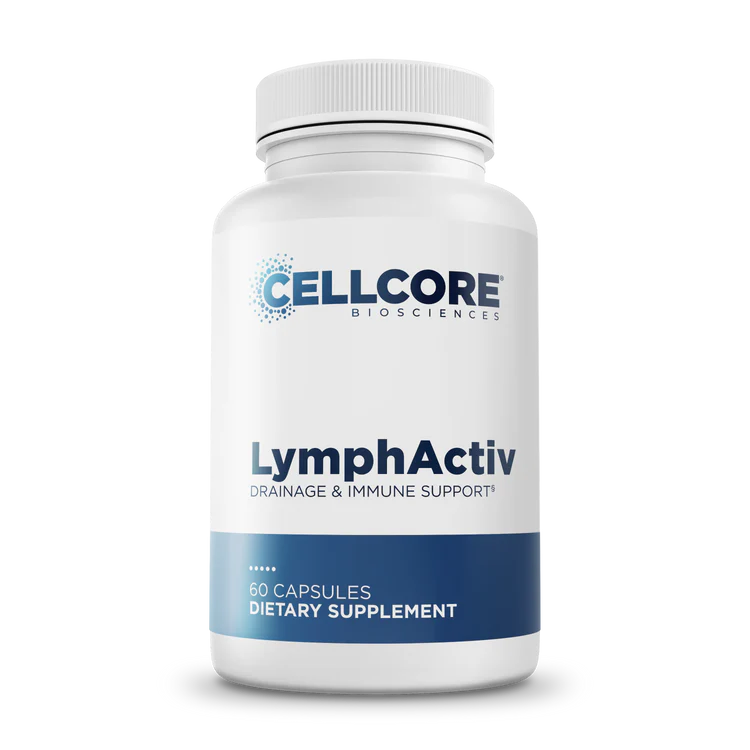 LymphActiv by CellCore