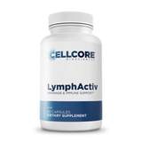 LymphActiv by CellCore