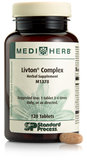 Livton® Complex, 120 Tablets