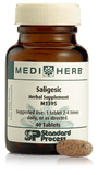 Saligesic, 40 Tablets