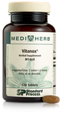 Vitanox®, 120 Tablets
