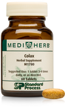 Colax, 60 Tablets