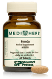 FemCo, 60 Tablets