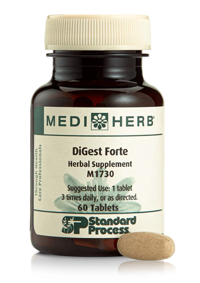 MediHerb