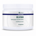 Melatonin Suppositories by BioPure Health