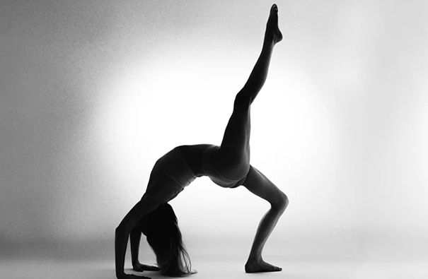 Weekly Wild Wednesday Sale Events!