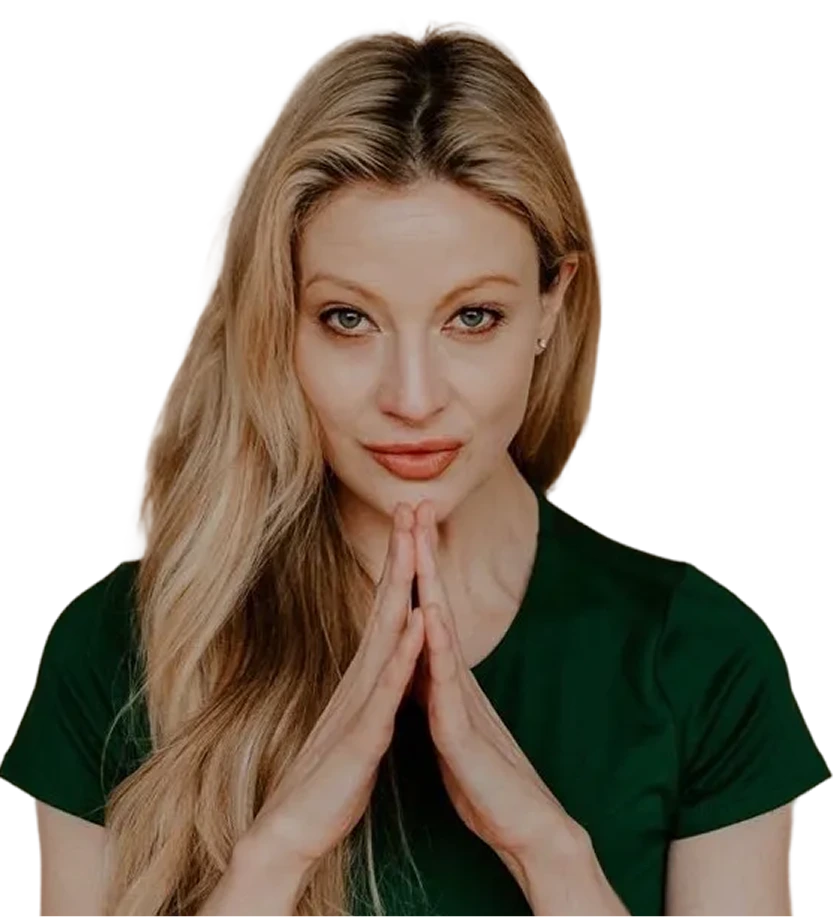 <p>Find your <em>root cause.</em></p>