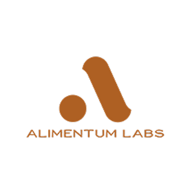 ALIMENTUM LABS