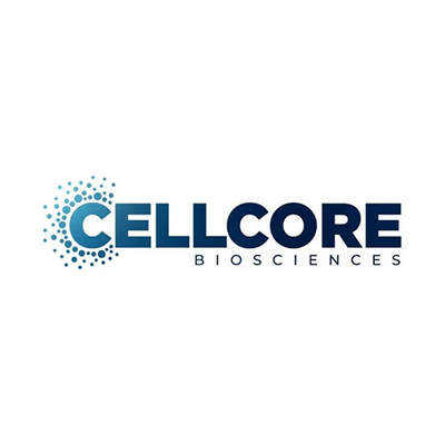 CellCore