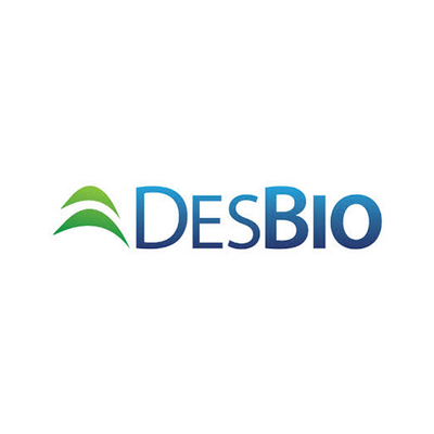 Deseret Biologicals