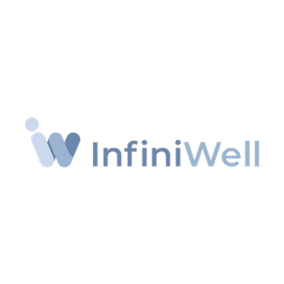 InfiniWell